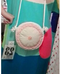 きらみさ | バッグ