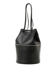 J&M Davidson | J&M DAVIDSON　MINI DAISY WITH STUDS(ショルダーバッグ)