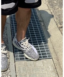 Yeezy | スニーカー