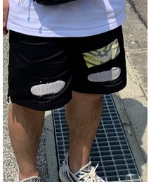 off white | パンツ