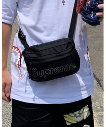 Supreme  | ショルダーバッグ