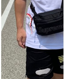 BAPE KIDS by a bathing ape | Tシャツ/カットソー