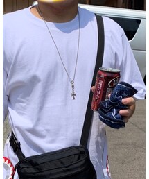 CHROME HEARTS | ネックレス