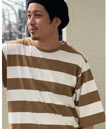 AUBERGE | Tシャツ/カットソー