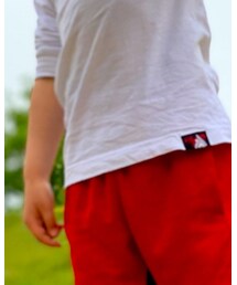 AIR JORDAN | トップス