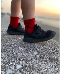 AIR JORDAN | レッグウェア