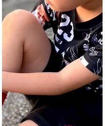 AIR JORDAN | パンツ