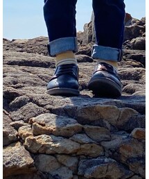 靴下屋 | レッグウェア