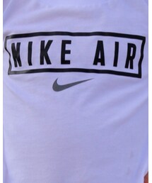 NIKE | トップス