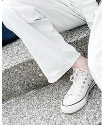 MOUSSY | その他パンツ