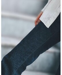 MOUSSY | その他パンツ