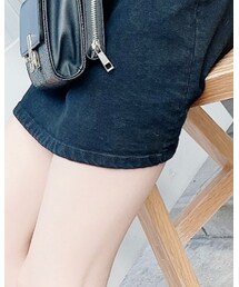 ZARA | ワンピース/ドレス