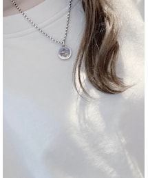 H&M | トップス