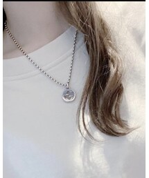 DOLCE&GABBANA | ネックレス