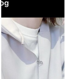 JEANASIS | Tシャツ/カットソー