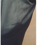NIKE(ナイキ)の「パンツ(パンツ)」