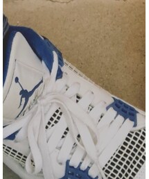 AIR JORDAN | スニーカー