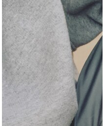 チャンピョン | パーカー