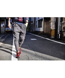 PUBLISH | PUBLISH SWEAT JOGGER PANTS(その他パンツ)