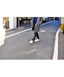 NIKE | NIKE ZOOM STEFAN JANOSKI CNVS(スニーカー)