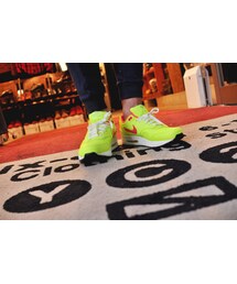 NIKE | NIKE AIR MAX 1 PREMIUM QS(スニーカー)