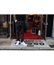 anerkjendt Pants(その他パンツ)