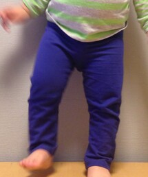 GAP | その他パンツ