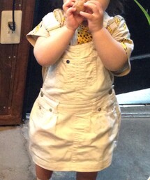 GAP | サロペット/オーバーオール