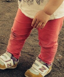 GAP | レギンス/スパッツ