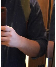 S2W8 | バックパック/リュック