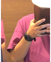 LESS THAN HUMAN | メガネ