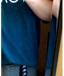 古着 | Tシャツ/カットソー