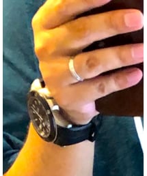 awi international | 腕時計