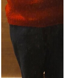 POLO RALPH LAUREN | デニムパンツ