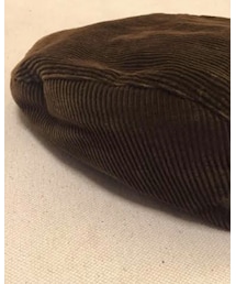 POLO RALPH LAUREN | 帽子