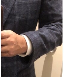 ROLEX | 腕時計