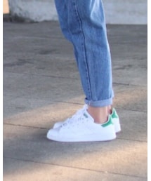 adidas | シューズ