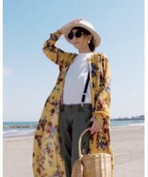 Ungrid | Tシャツ/カットソー