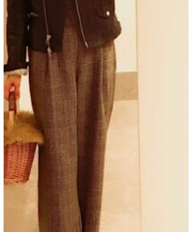 Avail | サロペット/オーバーオール