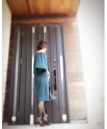 うしろ✨ | ワンピース