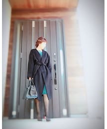 CO｜TE | ワンピース