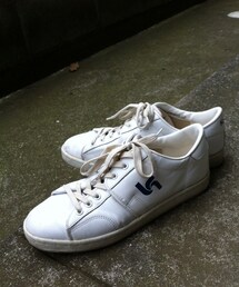 80's kaepa(スニーカー)