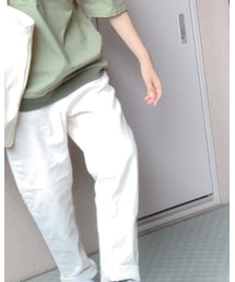 Bershka | パンツ
