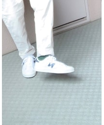 NEW BALANCE | スニーカー