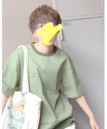 古着 | Tシャツ/カットソー