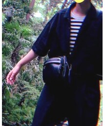 Bershka | ショルダーバッグ