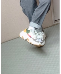 Bershka | スニーカー