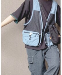 JOURNAL STANDARD relume | ベスト