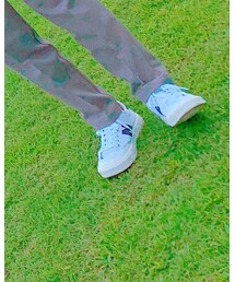 NEW BALANCE | スニーカー