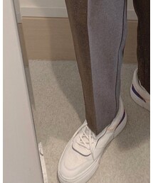 Bershka | スニーカー
